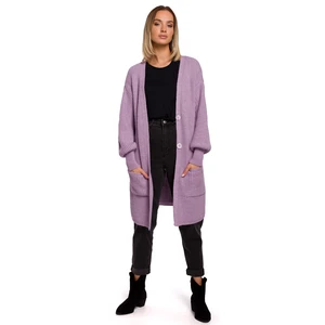 Made Of Emotion Woman's Cardigan M538