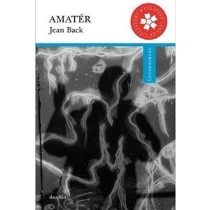 Amatér - Back Jean