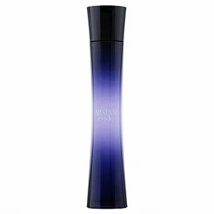 Giorgio Armani Code For Women - EDP 75 ml