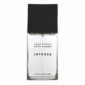 Issey Miyake L´Eau D´Issey Pour Homme Intense - EDT 75 ml