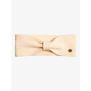 Women's headband Roxy PATCHOULI CAKE HEAD BAND