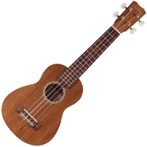 Cordoba 20SM Szoprán ukulele Natural