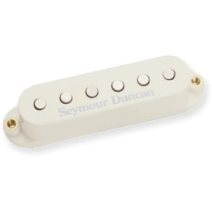 Seymour Duncan STK-S4N PCH