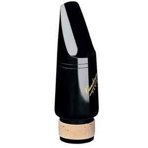 Vandoren B44 Alt Boquilla para clarinete