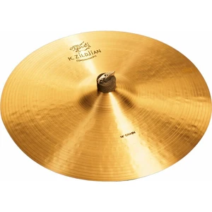 Zildjian K1068 K Constantinople Cymbale crash 18"