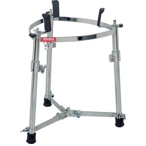 Gibraltar GCS-M Medium Soporte de conga