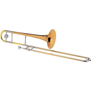 C.G. Conn 8HT Bb Bb / F Trombón