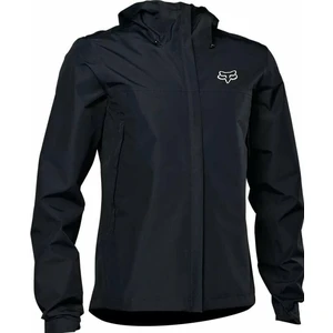 FOX Ranger 2.5L Water Jacket Chaqueta de ciclismo, chaleco