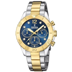 Festina Boyfriend Collection 20604/3