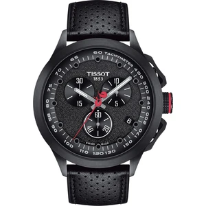 Tissot Cycling Giro D`Italia 2022 Special Edition T135.417.37.051.01