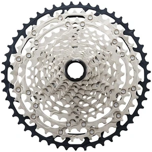 Shimano SLX CS-M7100 12-Speed Cassette 10-45T