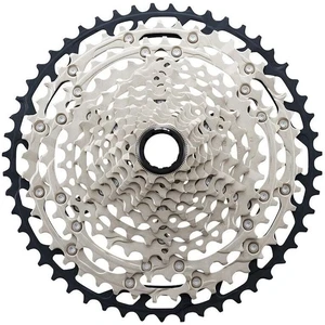 Shimano CS-M7100 Cassette