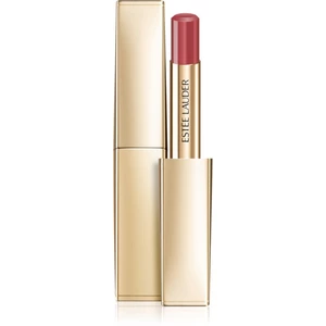 Estée Lauder Pure Color Illuminating Shine Sheer Shine Lipstick lesklá rtěnka odstín Fantastical 1,8 g