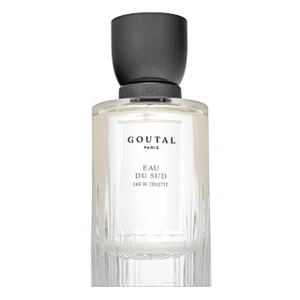 Annick Goutal Eau Du Sud toaletná voda pre mužov 50 ml