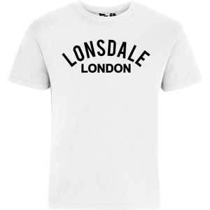 Lonsdale Men's t-shirt regular fit