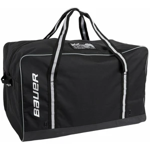 Bauer Core Carry Black