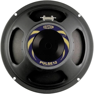 Celestion Pulse 12 8ohm