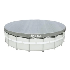 Intex 28041 Krycí plachta Ultra Frame 5,49 m