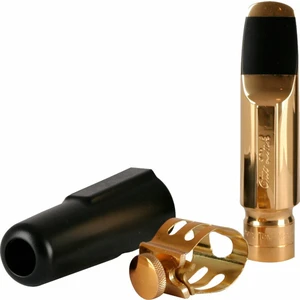 Otto Link Super Tone Master - Tenor saxophone 5 Ustnik do saksafonu tenorowego