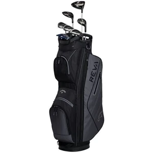 Callaway Big Bertha REVA Juegos de palos