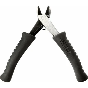 Dunlop DGT08 String Cutter