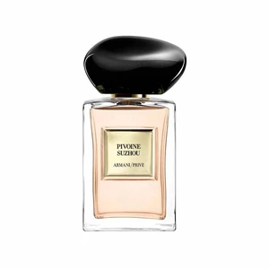 Giorgio Armani Privé Pivoine Suzhou - EDT 50 ml