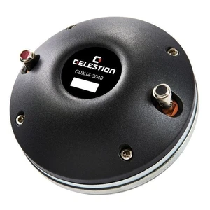 Celestion CDX14-3040-8 Tweeter