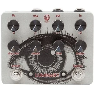 Walrus Audio Luminary V2