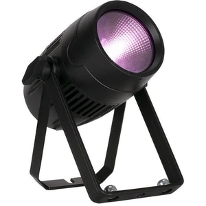 ADJ Encore Burst UV IP Réflecteur de théâtre