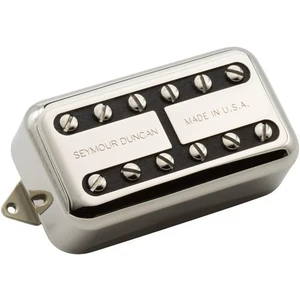 Seymour Duncan Psyclone Bridge