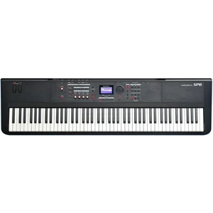 Kurzweil SP6 Piano de scène