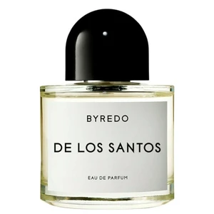 Byredo De Los Santos - EDP 50 ml