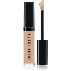 Bobbi Brown Skin Full Cover Concealer korektor odstín Warm Beige 8 ml