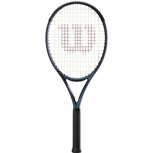 Wilson Ultra 108 V4.0 Tennis Racket L2