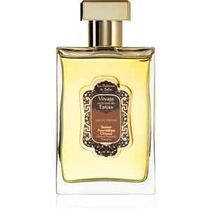 La Sultane de Saba des Épices parfumovaná voda unisex 100 ml