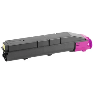 Triumph Adler CK-5510M purpurový (magenta) kompatibilný toner