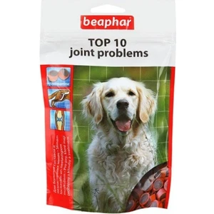 Beaphar Top 10 JOINT PROBLEM Doplnok stravy 150 g