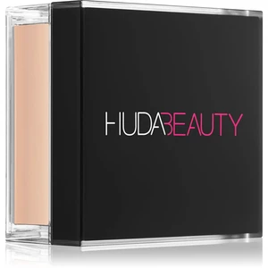 Huda Beauty Easy Bake sypký pudr odstín 20 g