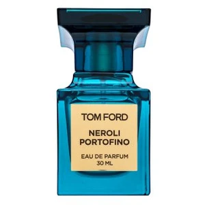 TOM FORD - Neroli Portofino - Parfémová voda