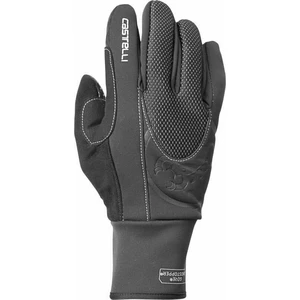 Castelli Estremo Glove Black XL