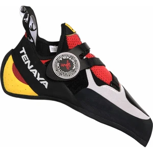 Tenaya Scarpe da arrampicata Iati Red 41,3