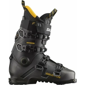 Salomon Shift Pro 120 AT 120 Belluga/Black/Solar Power 27/27,5