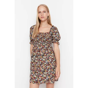 Trendyol Dress - Multi-color - A-line