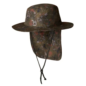 One more cast klobouk pb fishermans hat/bucket hat - 58 cm