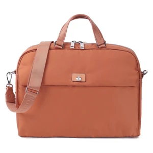 Hedgren Harmony Cork
