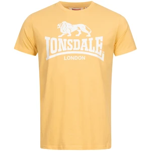 Lonsdale Men's t-shirt regular fit