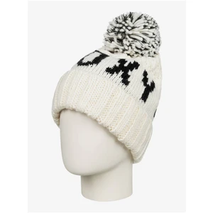 Creamy Women's Beanie Roxy Tonic - Women