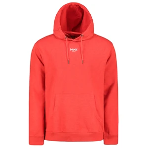Bluza męska NAX Vunek