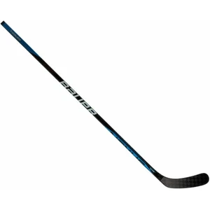 Bauer Hokejka Nexus S22 E4 Grip INT Pravá ruka 55 P28