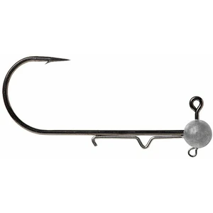 Savage gear jiggová hlava ball jighead háčik 8/0 - 15 g